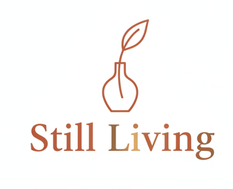 Still Living